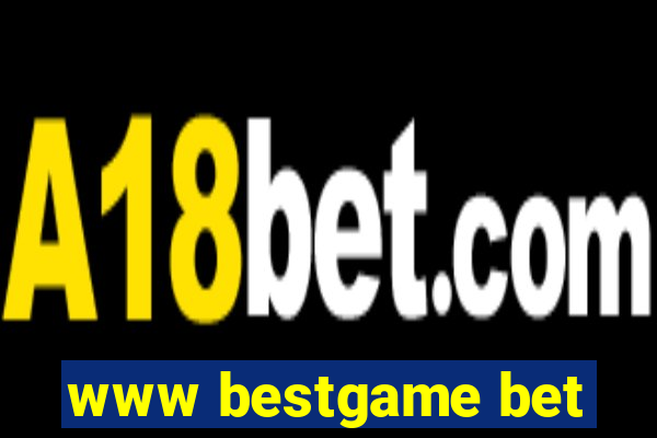 www bestgame bet